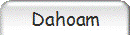 Dahoam