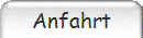Anfahrt